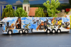 20260114-Eisinger-00549