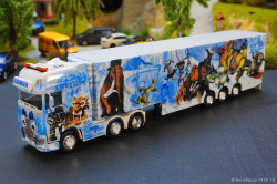 20260114-Eisinger-00551