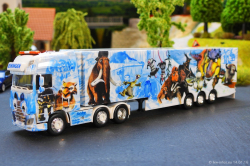 20260114-Eisinger-00552