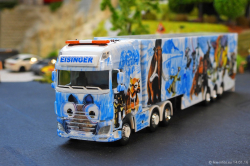 20260114-Eisinger-00553