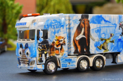 20260114-Eisinger-00554