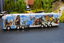 20260114-Eisinger-00558