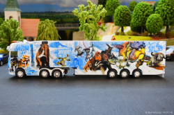 20260114-Eisinger-00560