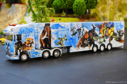 20260114-Eisinger-00562