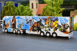 20260114-Eisinger-00563