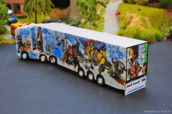 20260114-Eisinger-00564