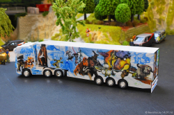 20260114-Eisinger-00568