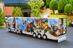 20260114-Eisinger-00571