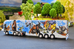 20260114-Eisinger-00572