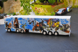 20260114-Eisinger-00573