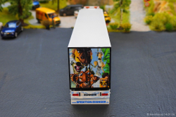 20260114-Eisinger-00574