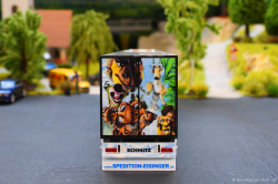 20260114-Eisinger-00575