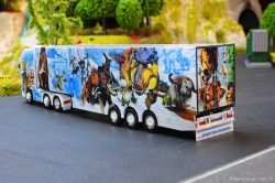 20260114-Eisinger-00576