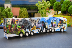 20260114-Eisinger-00579