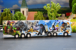 20260114-Eisinger-00581