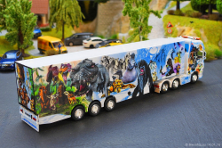 20260114-Eisinger-00583