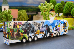 20260114-Eisinger-00584