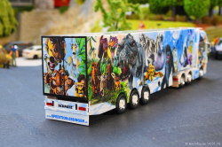 20260114-Eisinger-00585