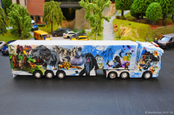 20260114-Eisinger-00588