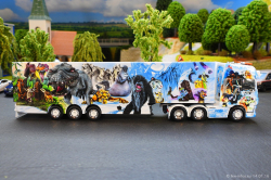 20260114-Eisinger-00589