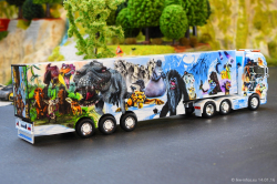 20260114-Eisinger-00592