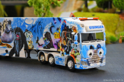 20260114-Eisinger-00595