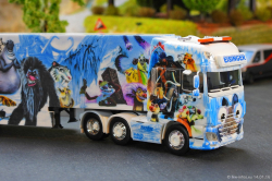 20260114-Eisinger-00596