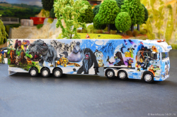 20260114-Eisinger-00597