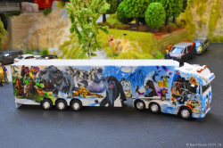 20260114-Eisinger-00598