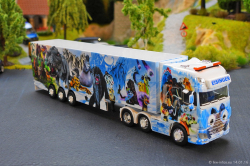 20260114-Eisinger-00599