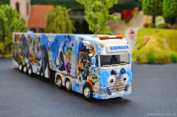 20260114-Eisinger-00600