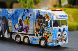 20260114-Eisinger-00601