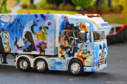 20260114-Eisinger-00602