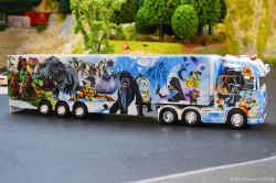 20260114-Eisinger-00603