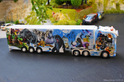 20260114-Eisinger-00604