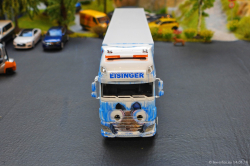 20260114-Eisinger-00605