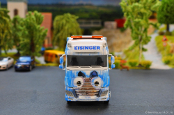 20260114-Eisinger-00606