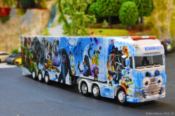 20260114-Eisinger-00607