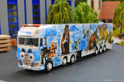 20260114-Eisinger-00608