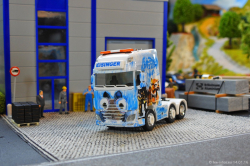 20260114-Eisinger-00611