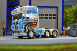 20260114-Eisinger-00612