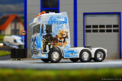 20260114-Eisinger-00613