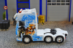 20260114-Eisinger-00615