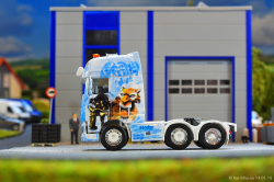 20260114-Eisinger-00617