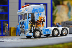 20260114-Eisinger-00618