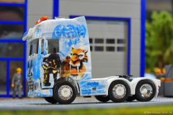 20260114-Eisinger-00619