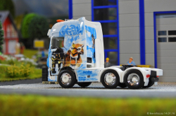 20260114-Eisinger-00621