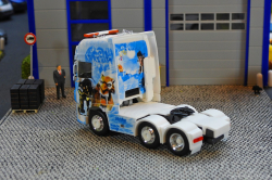 20260114-Eisinger-00622