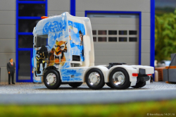 20260114-Eisinger-00624