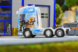 20260114-Eisinger-00625